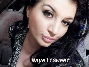 NayeliSweet