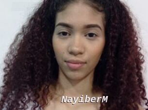 NayiberM