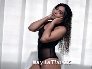 NaylaThomas