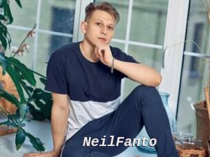 NeilFanto