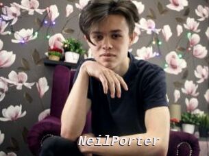 NeilPorter