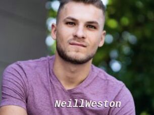 NeillWeston