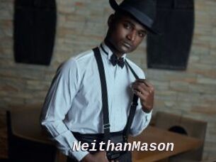 NeithanMason