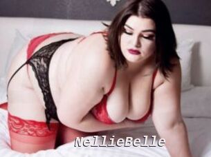 NellieBelle