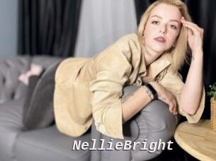 NellieBright