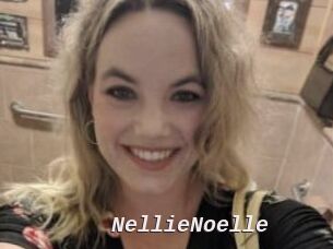 NellieNoelle