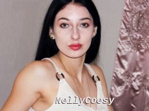 NellyCoesy