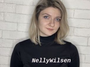 NellyWilsen