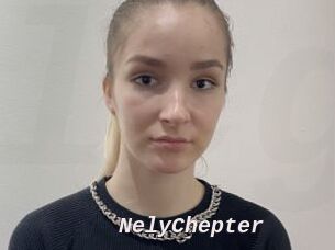 NelyChepter