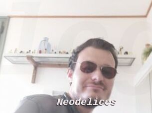 Neodelices