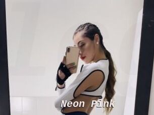 Neon_Pink