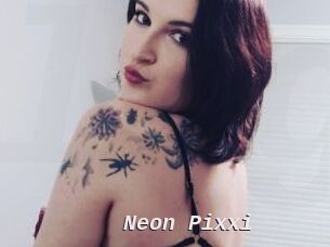 Neon_Pixxi