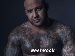 NeshRock