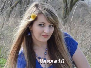 Nessa18