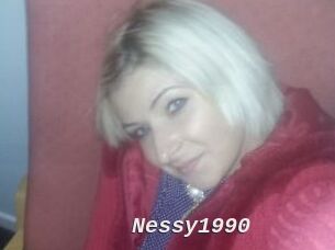 Nessy1990