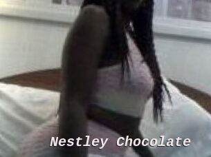 Nestley_Chocolate