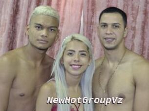 NewHotGroupVz