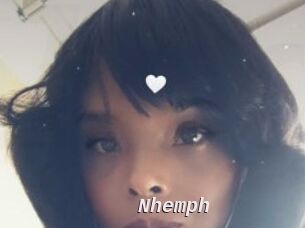 Nhemph