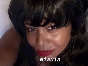 NiaNia