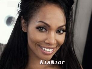 NiaNior