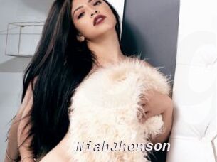 NiahJhonson
