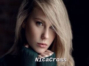 NicaCross