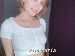 NiceMaria