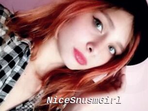 NiceSnusmGirl