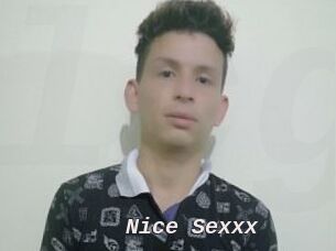 Nice_Sexxx