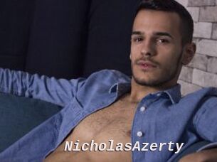 NicholasAzerty