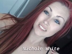 Nichole_White