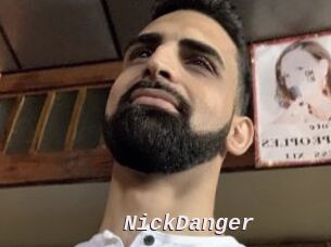 NickDanger