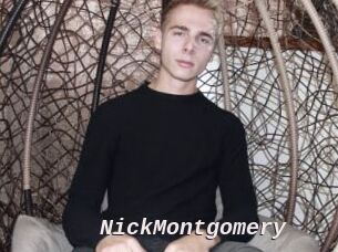 NickMontgomery