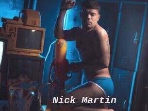 Nick_Martin