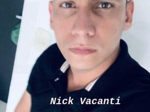 Nick_Vacanti