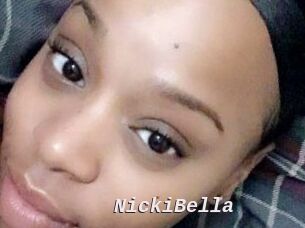 Nicki_Bella