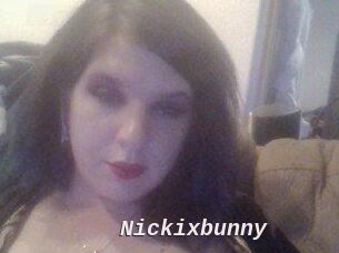 Nickixbunny