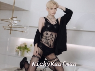 NickyKaufman