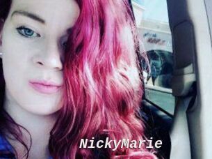 Nicky_Marie