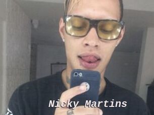 Nicky_Martins