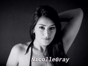 NicolleGray