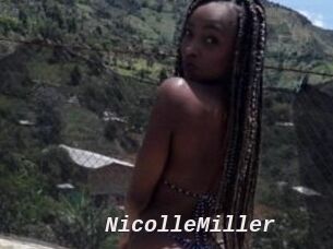 NicolleMiller