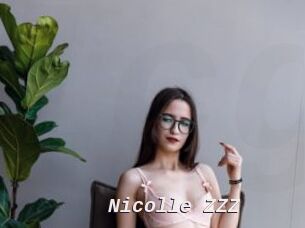 Nicolle_ZZZ Live Camgirls Sex