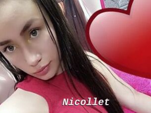 Nicollet