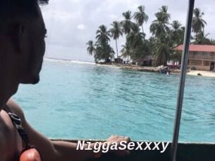 NiggaSexxxy