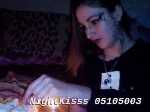 NightKisss-05105003