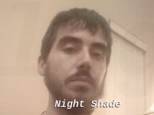 Night_Shade