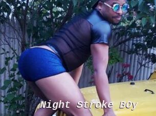 Night_Stroke_BOy