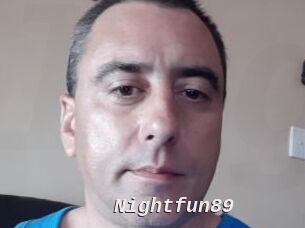 Nightfun89