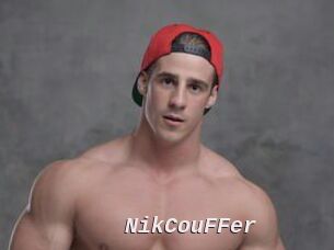 NikCouFFer Live Camgirls Sex